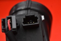 фото thumb №8, Воздуходувка вентилятор обдув правый eu 1485724080 citroen c8 1 i 02-08