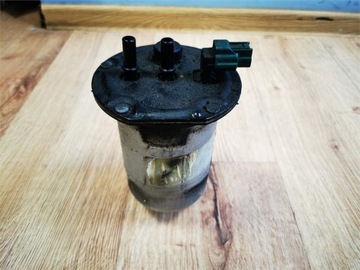 фото thumb №1, Renault master iv 19-23 2.3 dci корпус фильтра топлива