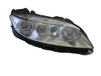 фото thumb №1, Mazda 6 лампа правий перед europa