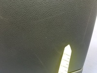 фото thumb №10, Audi a6 c7 бардачок пасажира eu 4g8857035g