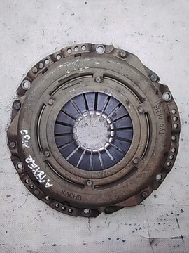 фото thumb №5, A831 insignia 1.8 m32 сцепление двухмассовый 55562241