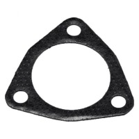 фото thumb №1, Прокладка трубы выпускной nissan frontier 03-04