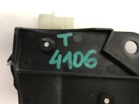 фото thumb №10, Tesla model 3 2021 привод замка задний крышки багажника 109879000d