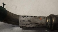 фото thumb №6, Шланг кондиционера volvo v50 1.6 d 31351009