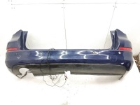 Купить Opel astra j kombi бампер задняя задний pdc, фото thumb