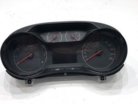 фото thumb №1, Лічильник opel grandland 9831139280 1.2 131km прилади панелі, швидкості