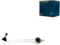 фото thumb №10, Denckermann ричаг  перед l bmw 5 e39 95-