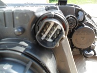 фото thumb №12, Hyundai i20 лампа правая 92102-4p500