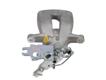 фото thumb №1, Суппорт тормозной vw caddy 03- новый задний правые