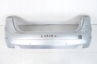 фото thumb №1, Бампер задняя задний bmw 2 f45 f46 7408451