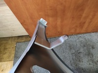 фото thumb №14, Крило праві перед seat altea ls7y