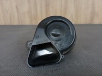 фото thumb №1, Mercedes clk w209 lift клаксон сигнал високочастотний