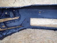 фото thumb №11, Vw golf vii gte lift 17- бампер передній перед