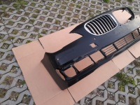 фото thumb №3, Бампер перед bmw 7 f01 lift оригинал