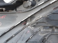 фото thumb №11, Накладка решётка бампера перед vw t-roc рестайлинг 21- 2ga805903k