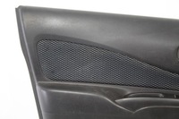 фото thumb №5, Боковина дверь левый перед nissan note ii 2