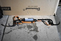 фото thumb №1, Idealny стабілізатор передній porsche taycan 1