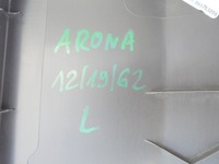фото thumb №6, Arona защита обшивка стойка левая 6f0867239 19-