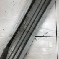 фото thumb №7, Балка бампера задняя задняя s60 ii v60 i