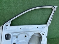 фото thumb №10, Дверь skoda superb iii правый перед 3v0831312