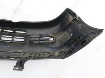 фото thumb №11, Бампер pod распылители ксенон vw golf mk4 4 iv