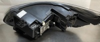 фото thumb №10, Фара праве перед передня renault trafic iii fl рестайлінг iv 260102899r європа