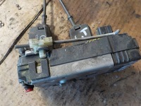 фото thumb №3, Opel оригінальний номер 13210760