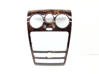 фото thumb №1, Рамка dekor середній панелі bentley 3w0857244