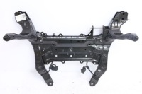 фото thumb №1, Підрамник поперечина підрамник перед mini f54 6872729