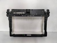 фото thumb №1, Pas передній перед skoda karoq lift 22-