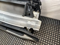 фото thumb №6, Pas передний усилитель балка радиатор audi q8 4m 4ke 55 e-tron 2018-