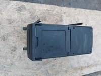 фото thumb №1, Холодильник mercedes actros mp4