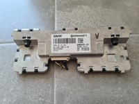 фото thumb №2, Bmw g30 модуль камера kafas 6992575