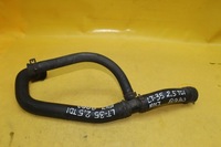 фото thumb №4, Труба wąż шланг vw lt 35 46 28