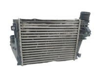 Купить Интеркулер p9806562180 peugeot expert 3 2016-, фото thumb