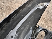 фото thumb №13, Бампер задня задній kompletny відбивач накладка лампа chevrolet camaro 2009+