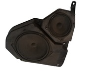 фото thumb №1, Mercedes s w140 динамік лівий перед оригінал 140