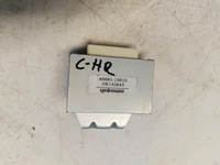 фото thumb №1, Toyota chr усилитель антенный 86681-10010