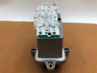 фото thumb №7, Led drl поворотник вкладиш правий 63117339058 do bmw f01 f02 lift 2012-2015