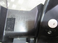 фото thumb №2, Audi r8 420 06- пластик захист заглушка 420853172