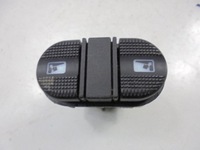 фото thumb №1, Ford galaxy mk1 выключатель переключатель открывания стекло 5d