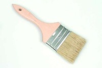 Febi bilstein подушка амортизатора audi Оригінал, фото thumb