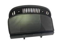фото thumb №8, Дисплей монитор bmw e60 e64 e63 6970342 оригинал