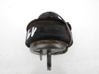 фото thumb №1, Подушка кронштейн двигателя 8686517 volvo xc90 i 4.4 v8