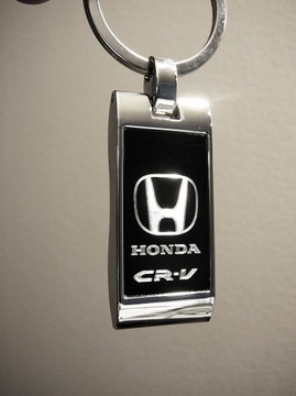 Honda Civic FR-V HR-V CR-V CRX CRX Accord NSX Кольцо с ключом