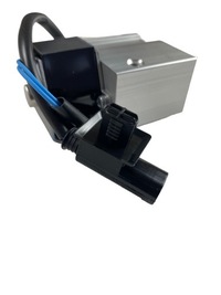 фото thumb №5, Датчик клапан кондиционера bmw g05 9292571