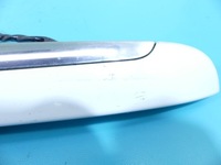 фото thumb №2, Ручка крышки задняя hyundai i30 i kombi 07-12