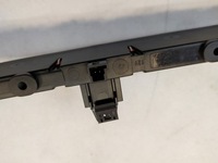 фото thumb №7, Світло стоп mercedes mercedes x204 glk