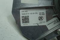 фото thumb №8, Насос гальмівна підсилювач гальм bentley 3wa614105bcn