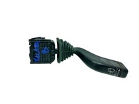 фото thumb №1, Opel vectra b переключатель дворник